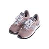 New Balance 990v1 Kith Dusty Rose Without Socks Sneakers M990KT1