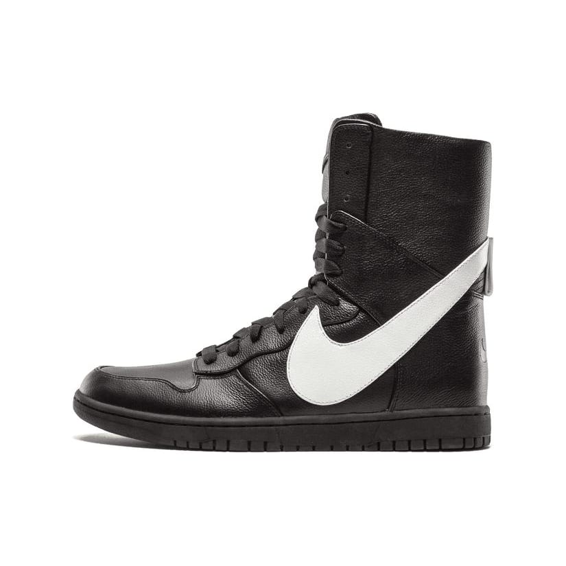 Nike Dunk High Coraline 841647-010 38