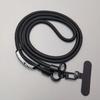 Long  Solid Color Cross Body Phone Strap Lanyard Sling Pendant Neck Band Shoulder Cord mountain climbing Anti Loss Rope Hang
