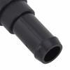 Cooler System Water Hose Connector for Mazda 323, 626, RX7