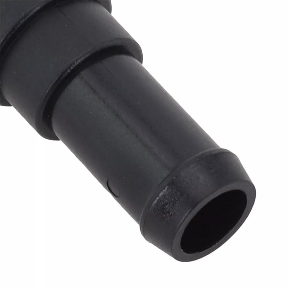 Cooler System Water Hose Connector for Mazda 323, 626, RX7