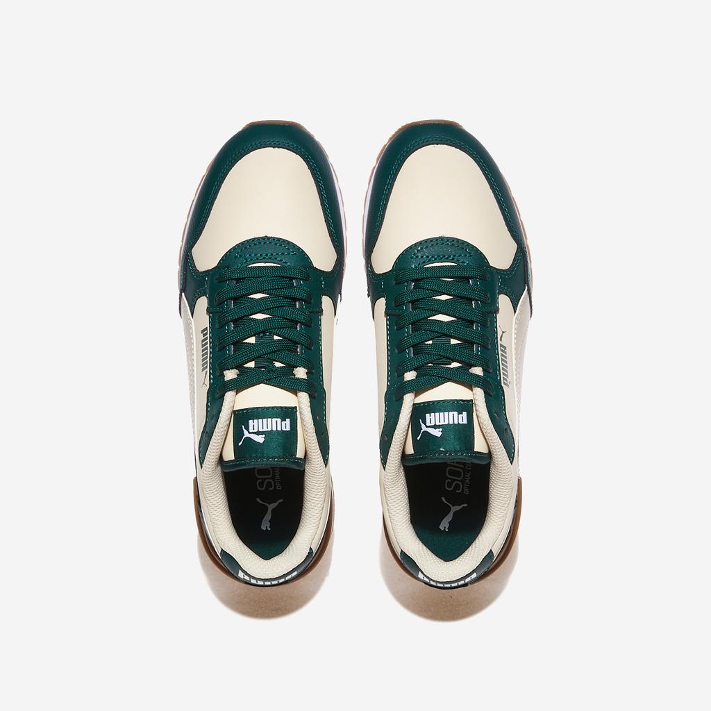 Puma ST Runner V4 L, PKI39906804, 1010107916, Popular Korean Shoes