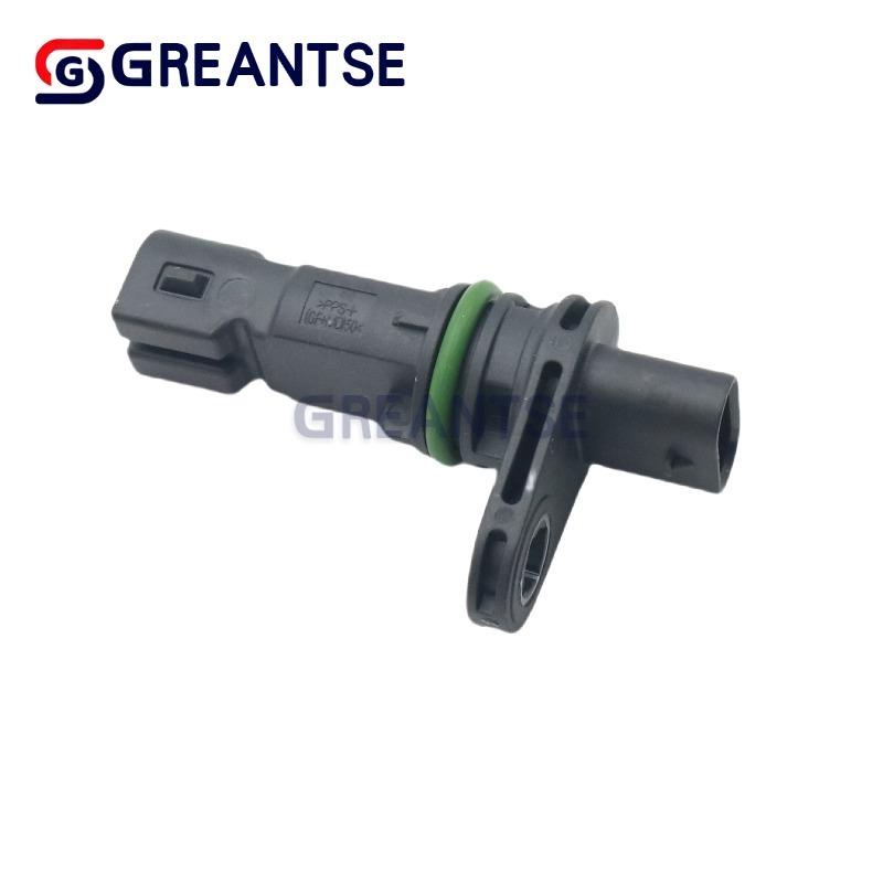 Engine Crankshaft Position Sensor GN1A6C315AB Suitable For Ford Escape  2024 2.0L High Quality Car Accessories