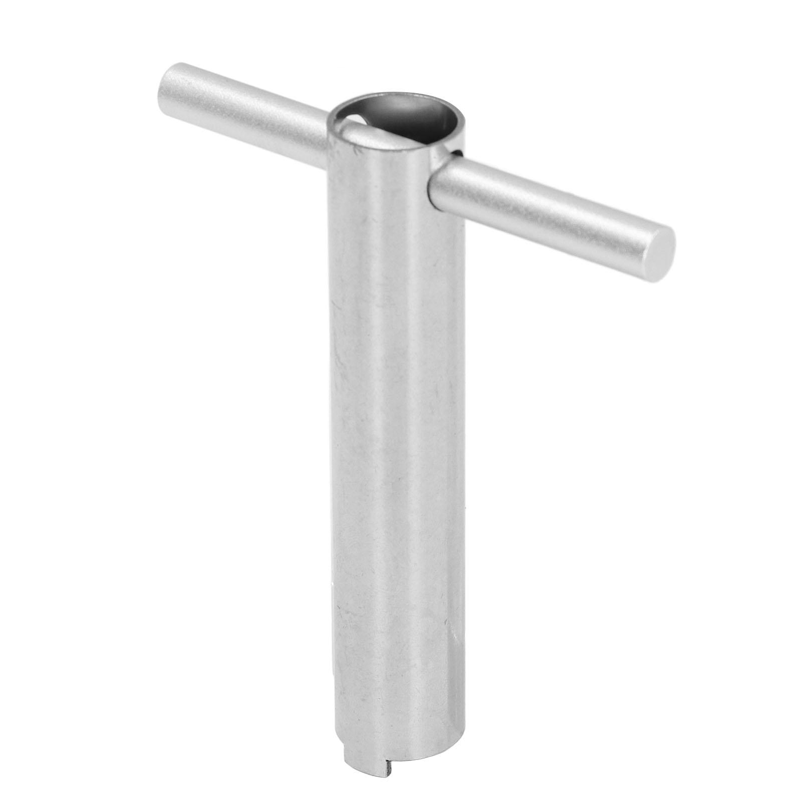 

Инструмент для снятия фиксатора картриджа, регулируемая ручка, толкающий и тянущий съемник для восстановленного картриджа 1224