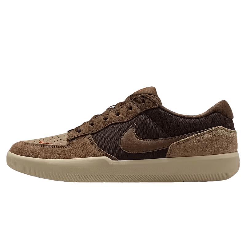 

Nike SB Force 58 Casual Sports Shoes 44.5