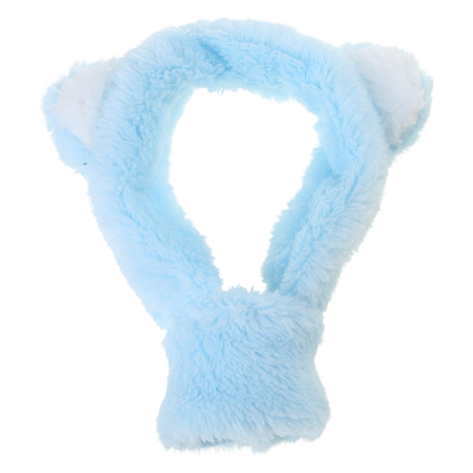 

Плюшевий чохол для Light Stick Kpop Lamp Stick Мультфільм чохол Декоративний Lightstick Sleeve Стійкий до подряпин Оболонка Glow Stick 4