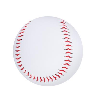 Baseball și softball – Mingi de baseball și softball