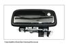 Toyota Tacoma 1995-2004 Exterior Door Handle 6921035030/6922035030
