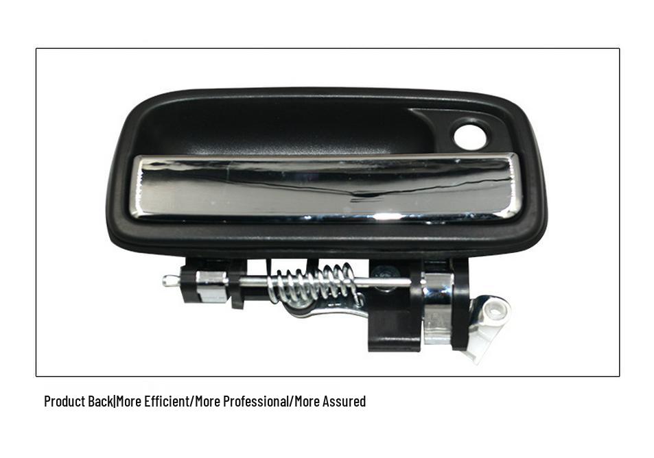 Toyota Tacoma 1995-2004 Exterior Door Handle 6921035030/6922035030