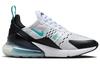 Nike Air Max 270 Dusty Cactus Damen AH6789-115
