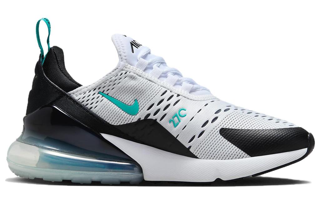 Nike Air Max 270 Dusty Cactus Damen AH6789-115
