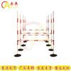 Chi Ao Military & Tactical Fitness Training Equipment