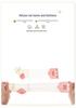 Liu Cheng Xing Breathable Cartoon Mesh Cotton Baby Knee-High Socks