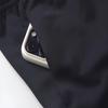 Li Ning Badminton Collection Knitted Sweatpants Men's AKLUA45-1