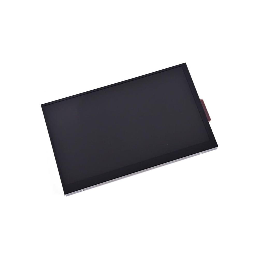 7 Inch LCD GPS Navigation Display TM070RDZ38 Replacement For Mazda 3 CX-3 MX-5