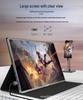 16-inch 4K Portable Monitor, 144Hz Mobile and Laptop Secondary Display