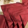 Used Hermes scarf Carre 90 "Horse Ribbon" (beautiful item with little signs of use)