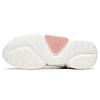 Anta Variety Training Collection Fabric Cushioning Slip Resistant Abrasion Resistant Breathable 122117785-2