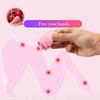 Meme, Vibrateurs, jouets sexuels pour adultes, Femmes, Nipple Sucker, vibrateur, Jouet érotique, Produits intimes, sein, Stimulateur de clitoris, sexshop