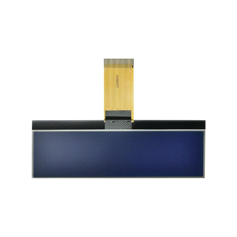 LCD Display for Qashqai Juke- Dualis-X Trail Replacement Car Stereo Screen Repairing Accessories 28185BH30A 28185BH30B