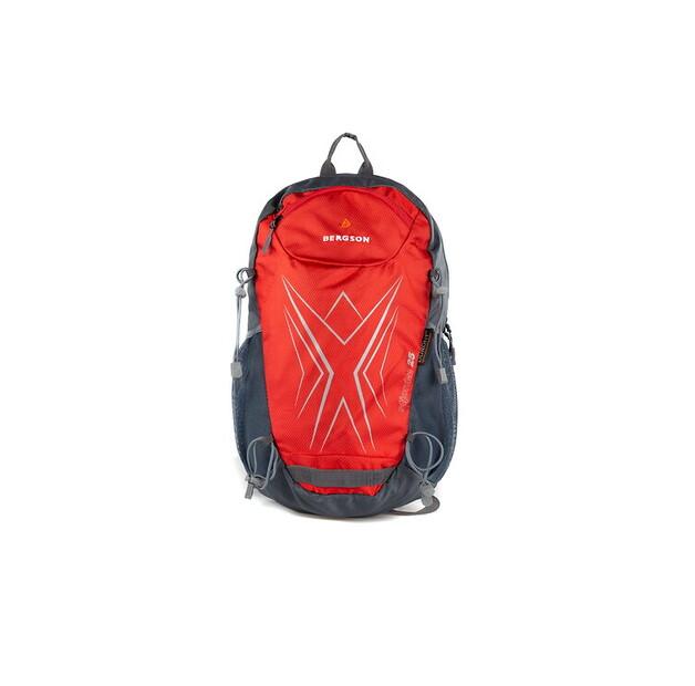 Bergson STJORDAL Backpack