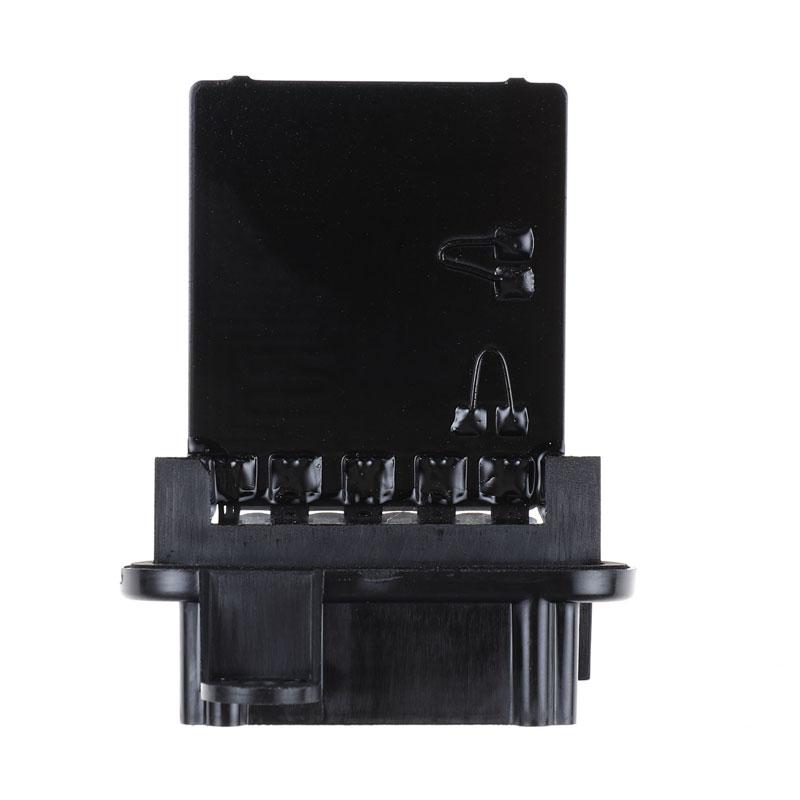 Heater Blower Motor Resistor For Jeep /Wrangler Cherokee Liberty for Chrysler /Dodge 05139719AA 5139719AA 05066552AA 5066552AA