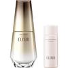 ELIXIR ELIXIR Serum 50ml