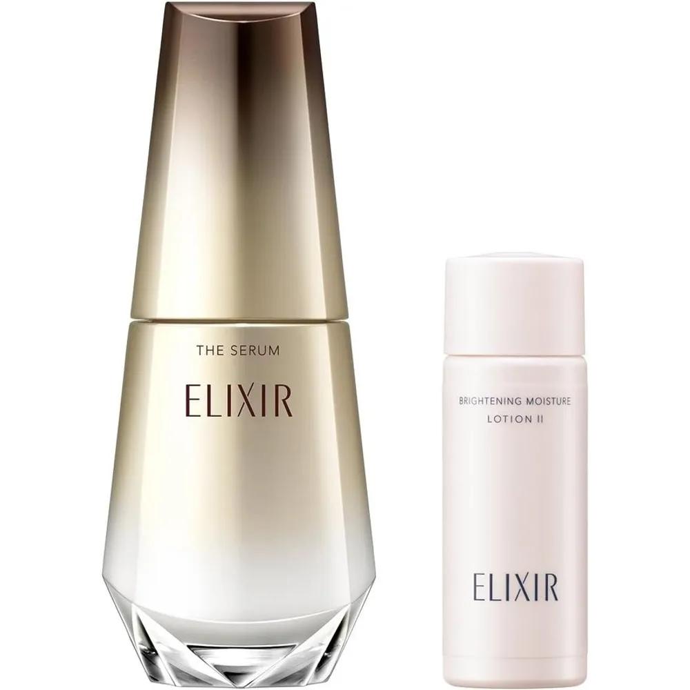 ELIXIR ELIXIR Serum 50ml