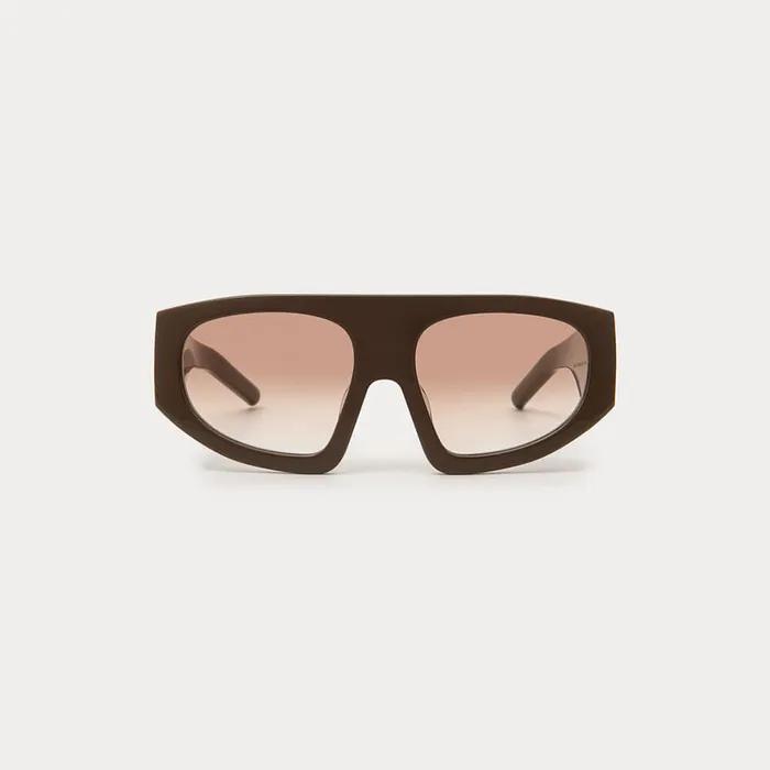 AM-029 C06 Dark Mocha