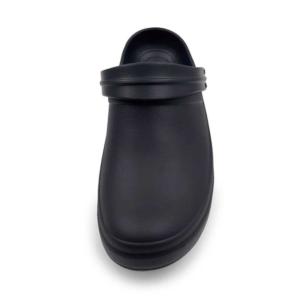 Amozi Work Medical Suitable for and Professional Size Men's Sandals, Women's Clogs, Doctors' Shoes, Chef's Shoes, Women's Sandals, Sandals,