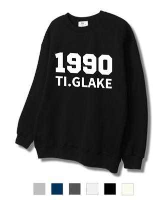 Tops – Sudaderas y jerseys