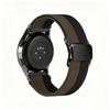 20mm 22mm Nylon Bandje voor Huawei Watch GT/2/3/4/GT5/GT6 Pro 46mm Sportpolsbandje voor Samsung Galaxy Watch 5/6/7/4 Classic Bandje