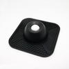 Silicone Pet Lick Bowl Non-Slip Liquid Food Bowl Creative Dog Slow-speed Bowl  For Dogs Cats