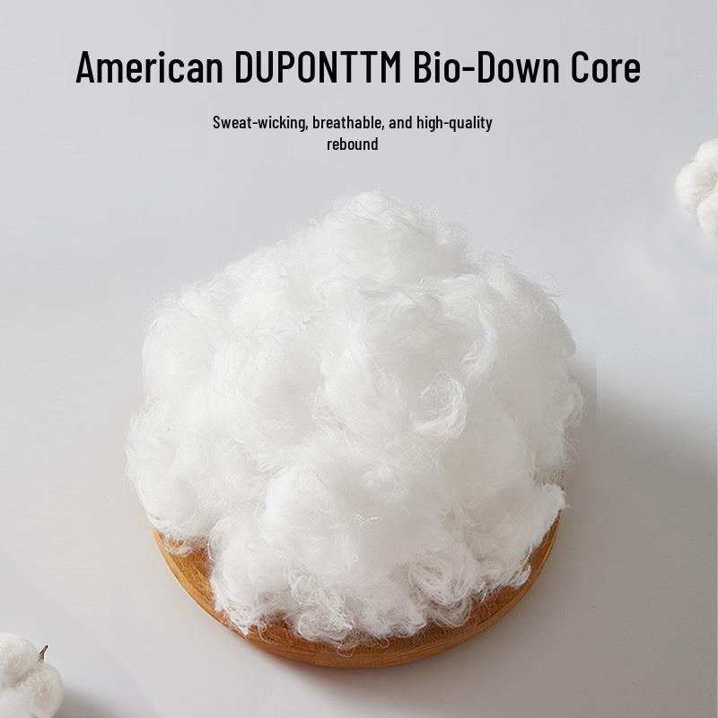 Zagłówek, Podparcie lędźwiowe, Ochraniacz szyi i Poduszka na siedzenie do Nissan Qashqai do dekoracji wnętrza.