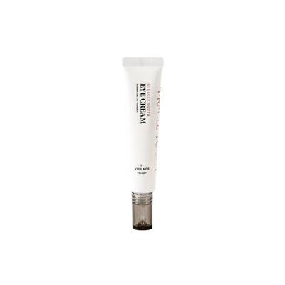 Miracle Youth Eye Cream 25ml