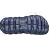 Crocs Echo Clog 'Navy' Men's 207937-4EA