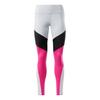 Sportkläder – Sportleggings