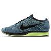 Flyknit Azul Gecko 526628-401