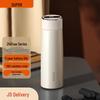 Supor 430ml Intelligente Thermoskanne