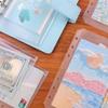 Belge saklama – Klasör dosyaları