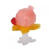 Nanoblock Nbcc 160 Kirby Kirby Clear verze