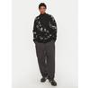BALR Cardigan. B1276.1002.102