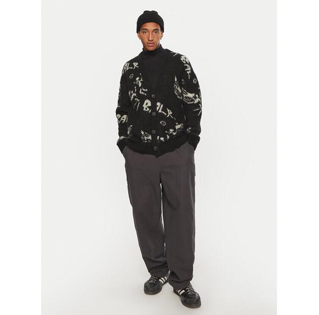 BALR Cardigan. B1276.1002.102