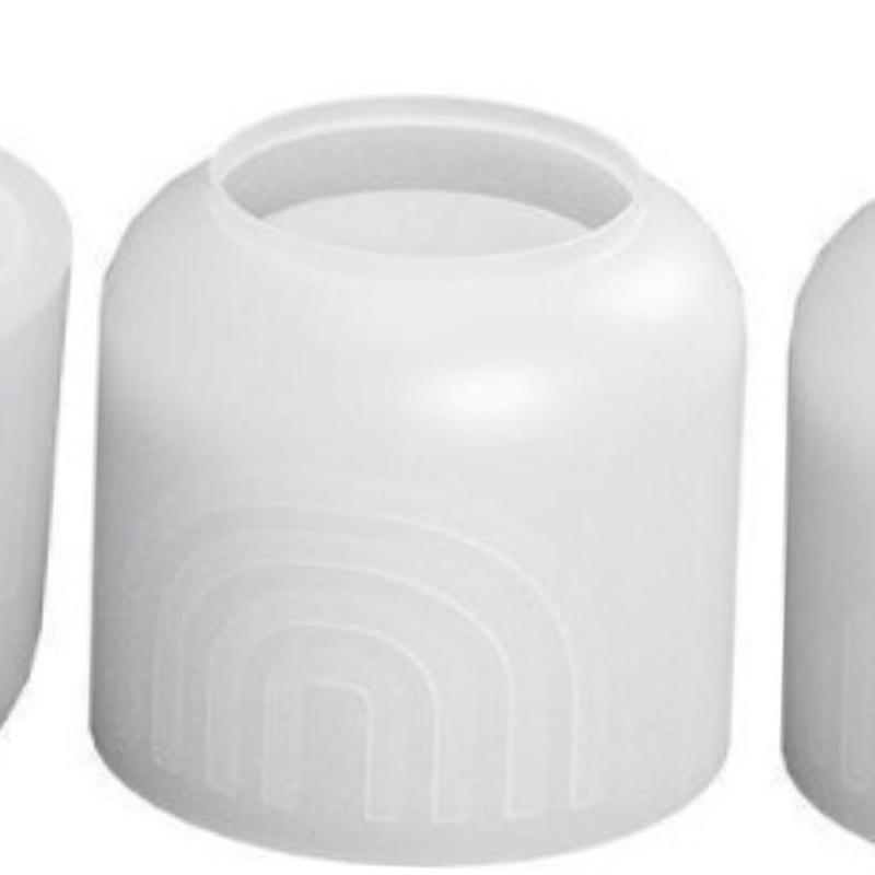 

DIY Crafts силиконовые формы эпоксидная смола формы для ювелирных коробок силиконовые формы для ювелирных коробок контейнер для хранения