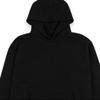 Jordan x Wordmark SS23 Sweatshirt Men's Black FJ1967-010