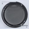 Colunas auto – Componentes para subwoofers