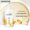 Pantene PRO-V Lotion Repair Shampoo