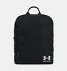 UNDERARMOUR Unisex Ua Luden Rucksack Klein 1376456-001