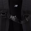 New Balance Backpack Yqj Nbgcdss102 19 Authentic V4