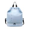Li Shen Schwimm- & Fitnessrucksack